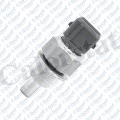 VERNET WS2613 Hararet Musuru Sicaklik Sensoru Psa 206-306 1.4-1.6-Xsara-Saxo- P106 1.4-1.6 2 Fisli